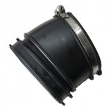 Flange Filtro Ar Bmw 650i 2013 7577475-01 G9754