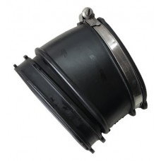 Flange Filtro Ar Bmw 650i 2013 7577475-01 G9754