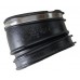 Flange Filtro Ar Bmw 650i 2013 7577460-01 G9755