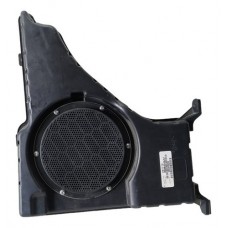 Sub Woofer Original Dodge Journey 2013 G9811