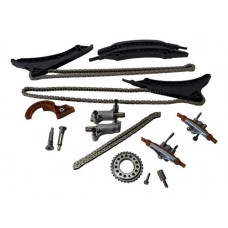 Kit Corrente Comando Bmw 650i 2013 G9819