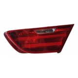 Lanterna Traseira Tampa Dir Bmw 650 2013 G9821