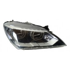 Farol Direito Bmw 650 2013 G9824