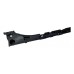 Suporte Spoiler Lateral Dir Bmw 650i 2013 7276350 R G9868