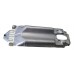 Protetor Metalico Defletor Bmw 650 2013 G9922