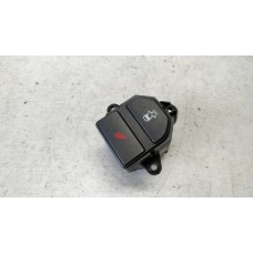 Botão Controle Tração Evoque 2013 G9971