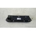 Botão Controle Suspensão Range Rover Evoque Bj32-14b596-ac G