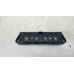 Botão Controle Suspensão Range Rover Evoque Bj32-14b596-ac G