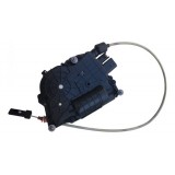 Motor Fechadura Porta Tra/esq Bmw 650i 4152310700