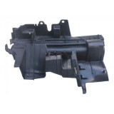 Defletor Esquerdo Radiador Honda Civic G10 17/20 71206