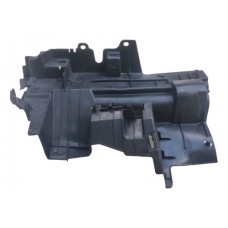 Defletor Esquerdo Radiador Honda Civic G10 17/20 71206