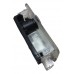 Luz Cortesia Leitura Dian/esq Bmw 650i 2013 6972605