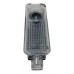 Luz Cortesia Leitura Dian/esq Bmw 650i 2013 6972605