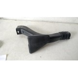 Duto Tomada Ar Bmw 650i 2013 7577472-03 G9989