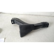 Duto Tomada Ar Bmw 650i 2013 7577472-03 G9989