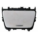 Porta Copos Bmw 650i 2013 G10003