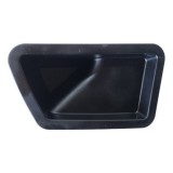 Porta Objetos Bmw 650i 2013 G10034 7276506