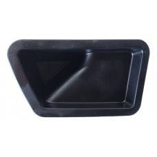 Porta Objetos Bmw 650i 2013 G10034 7276506