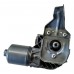 Motor Limpador Parabrisa Bmw 650i 2013 G10085