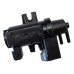 Valvula Solenoide Bmw 650i 2013 G10110