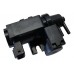 Valvula Solenoide Bmw 650i 2013 G10110