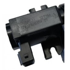 Valvula Solenoide Bmw 650i 2013 G10110