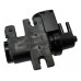 Valvula Solenoide Bmw 650i 2013 G10110