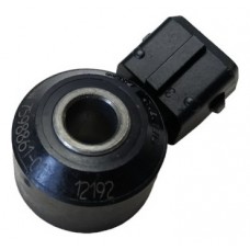 Sensor Detonação Bmw 650i 2013 7598861 G10111