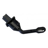 Sensor Temperatura Interna Bmw 650i 2013 G10144