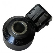 Sensor Detonação Bmw 650i 2013 7598861-01 G10194