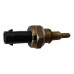 Sensor Temperatura Bmw 650i 2013 G10197