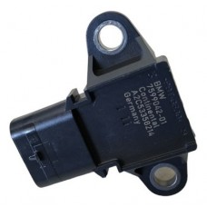 Sensor Map Bmw 650i 2013 7599042-01 G10202