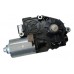 Motor Teto Solar Bmw 650i 2013 G10213 1732594a