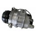 Compressor Ar Condicionado Bmw 650i 2013 G10237