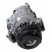 Compressor Ar Condicionado Bmw 650i 2013 G10237