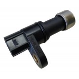 Sensor Rotação Honda Civic G10 2017 2.0 C10277