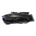 Maçaneta Externa Dianteira Esquerda Bmw 650i 2013 15784700