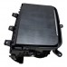 Porta Copos Console Central Hilux Hilux Sw4 Srx 2023 2.8