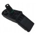 Sensor Map Peugeot 208/c3ptus 2020 0261230345