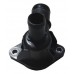 Flange Conexão Água Motor Peugeot 208 2020 9801622180