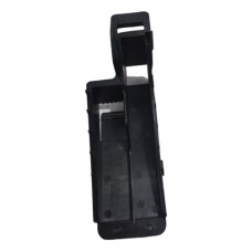 Suporte Pedal De Freio Bmw 650i 2013 9144253