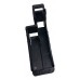 Suporte Pedal De Freio Bmw 650i 2013 9144253