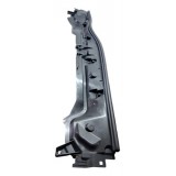 Calha Chuva Parabrisa Peugeot 208 2021 2022 9820793980