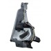 Calha Chuva Parabrisa Peugeot 208 2021 2022 9820793980