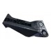 Suporte Peugeot 208 1.6 16v 2021 9820792280