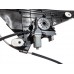 Maquina De Vidro D/e Peugeot 208 2021 9829043680