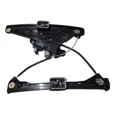 Maquina De Vidro D/e Peugeot 208 2021 9829043680