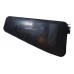 Bolsa Do Banco Lateral D/e Ds5 2015 34069623