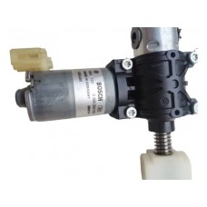 Motor Regulagem Banco D/e Ds5 2015 0390204029