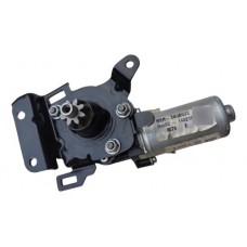 Motor Regulagem Movimentaçao Banco D/e Ds5 15 2408522